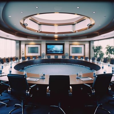 empty-conference-room-generative-ai_587448-1943